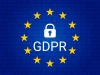 GDPR – COMPLIANCE WILL REQUIRE ADDRESSING USB DATA LOSS – PART 2