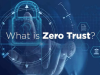 USB security: Microsoft Zero Trust