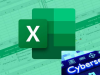 USB security: Excel Pivot Table cybersecurity auditing!!!