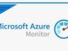 Implement “USB removable storage” security with “Azure Monitor”