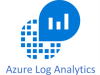 Analyze “USB removable storage” security events in “Azure Log Analytics” using Excel
